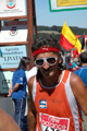 speata_9666
