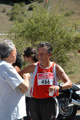 speata_9667