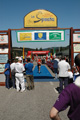 speata_9669
