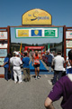 speata_9670