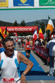speata_9671