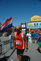 speata_9672