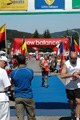 speata_9673