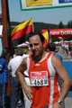 speata_9675
