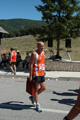 speata_9676