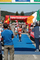 speata_9677