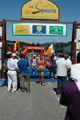 speata_9678