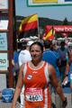 speata_9679