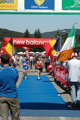 speata_9680