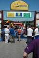 speata_9681