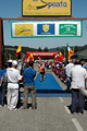 speata_9682