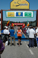 speata_9683