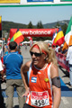 speata_9685