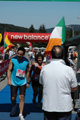speata_9686