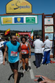 speata_9687