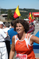 speata_9688