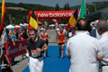 speata_9689