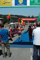 speata_9690