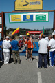 speata_9691