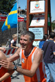 speata_9693