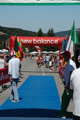speata_9694