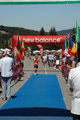 speata_9695