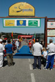 speata_9697