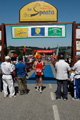speata_9698