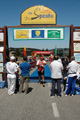 speata_9700