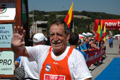 speata_9701