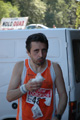 speata_9706