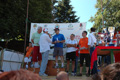 speata_9709