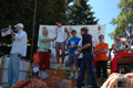 speata_9710