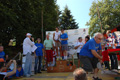 speata_9711