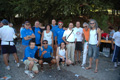 speata_9716