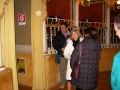 invernalissima0010