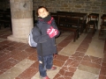invernalissima0013