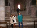 invernalissima0015