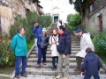 invernalissima0018