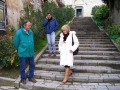 invernalissima0019