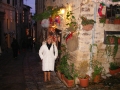 invernalissima0024