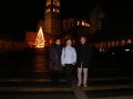 invernalissima0026