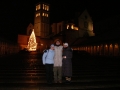invernalissima0027