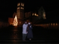invernalissima0028