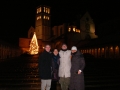 invernalissima0029