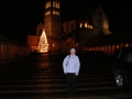 invernalissima0030