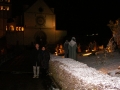 invernalissima0032