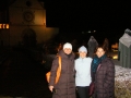 invernalissima0033