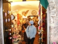 invernalissima0034