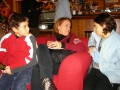 invernalissima0035